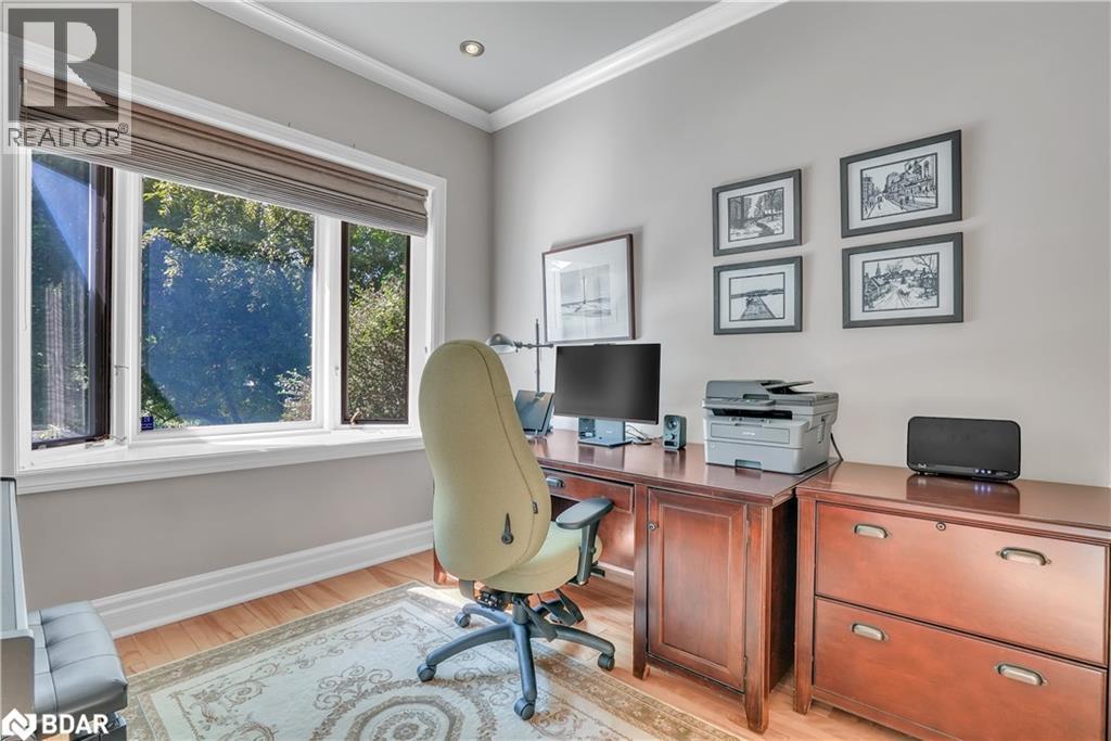 42 Dalton Street, Barrie, Ontario  L4N 1M3 - Photo 17 - 40767604