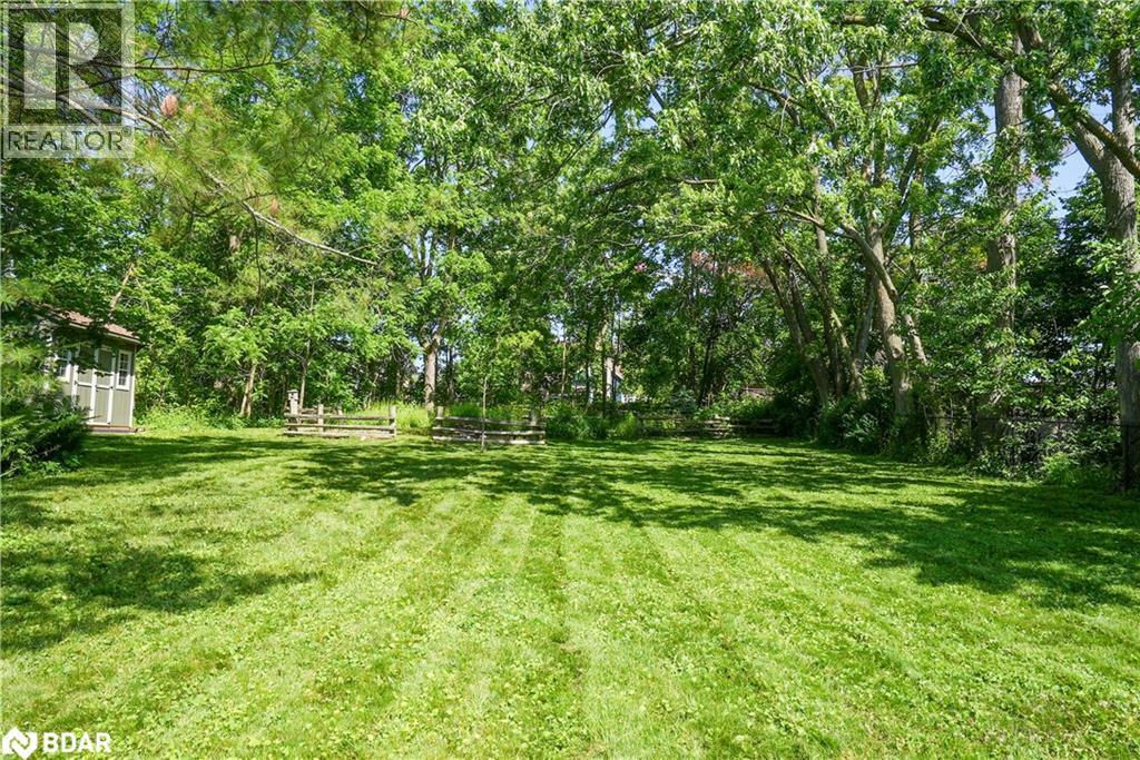 42 Dalton Street, Barrie, Ontario  L4N 1M3 - Photo 46 - 40767604