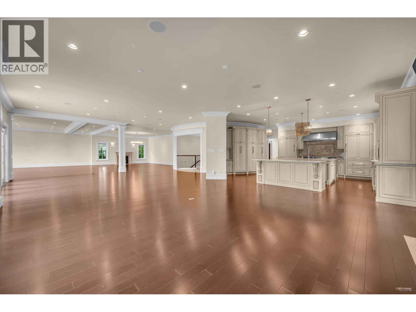 6089 Gleneagles Drive, West Vancouver, British Columbia  V7W 1W1 - Photo 15 - R3063805