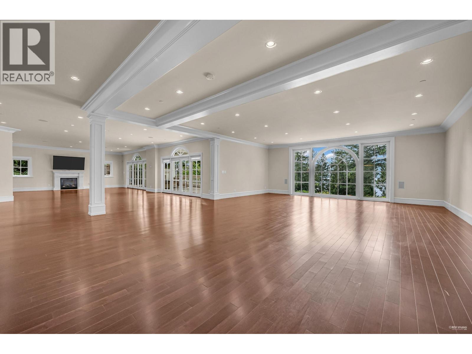 6089 Gleneagles Drive, West Vancouver, British Columbia  V7W 1W1 - Photo 18 - R3063805