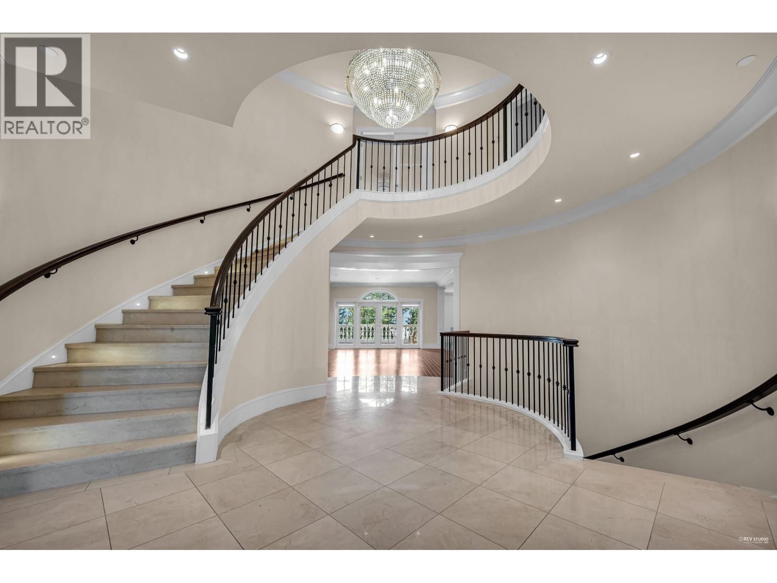 6089 Gleneagles Drive, West Vancouver, British Columbia  V7W 1W1 - Photo 9 - R3063805