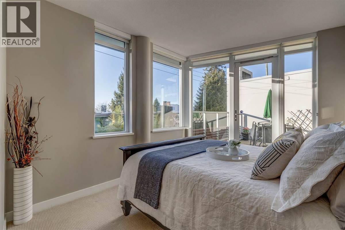 4527 Cambie Street, Vancouver, British Columbia  V5Z 0G5 - Photo 10 - R3063810