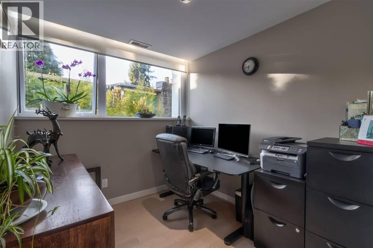 4527 Cambie Street, Vancouver, British Columbia  V5Z 0G5 - Photo 11 - R3063810