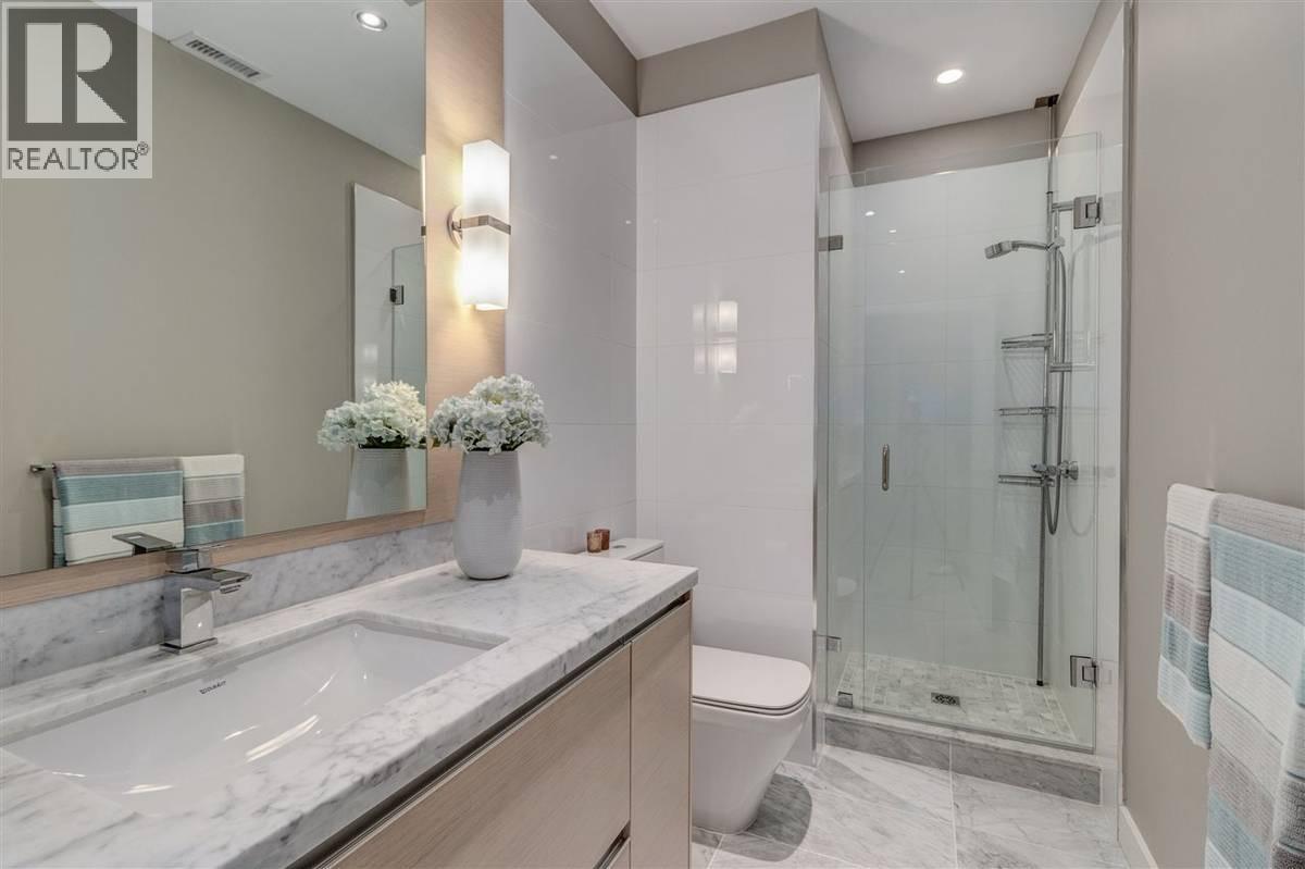 4527 Cambie Street, Vancouver, British Columbia  V5Z 0G5 - Photo 12 - R3063810