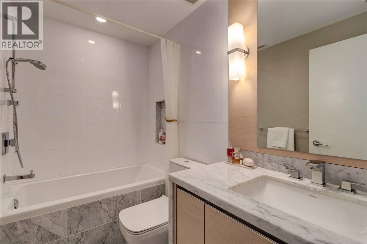 4527 Cambie Street, Vancouver, British Columbia  V5Z 0G5 - Photo 13 - R3063810