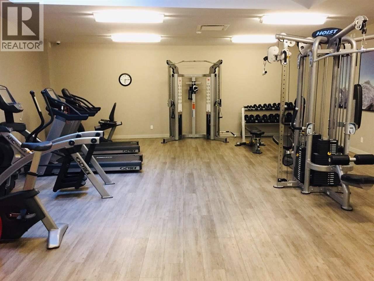 4527 Cambie Street, Vancouver, British Columbia  V5Z 0G5 - Photo 4 - R3063810