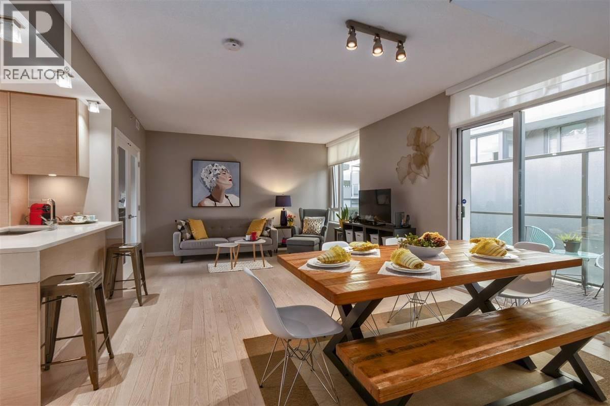 4527 Cambie Street, Vancouver, British Columbia  V5Z 0G5 - Photo 6 - R3063810