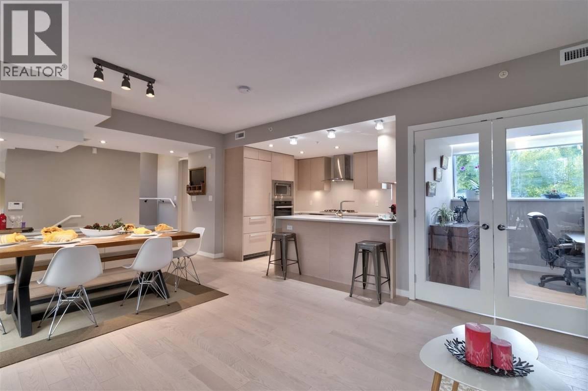 4527 Cambie Street, Vancouver, British Columbia  V5Z 0G5 - Photo 7 - R3063810