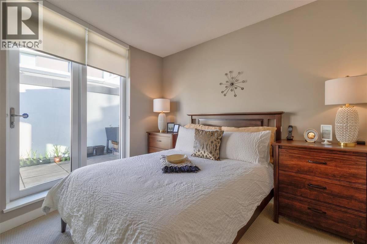 4527 Cambie Street, Vancouver, British Columbia  V5Z 0G5 - Photo 9 - R3063810