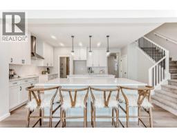 50 Walgrove Bay Se Walden, Calgary, Ca