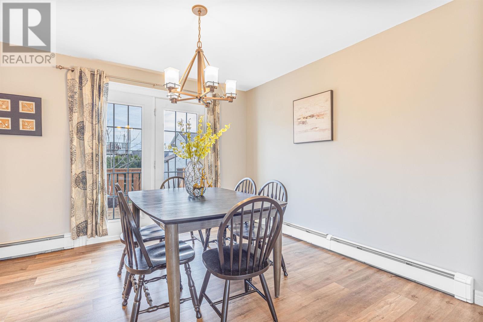 3 Macphee Street S, West Royalty, Prince Edward Island  C1E 2M6 - Photo 10 - 202527056