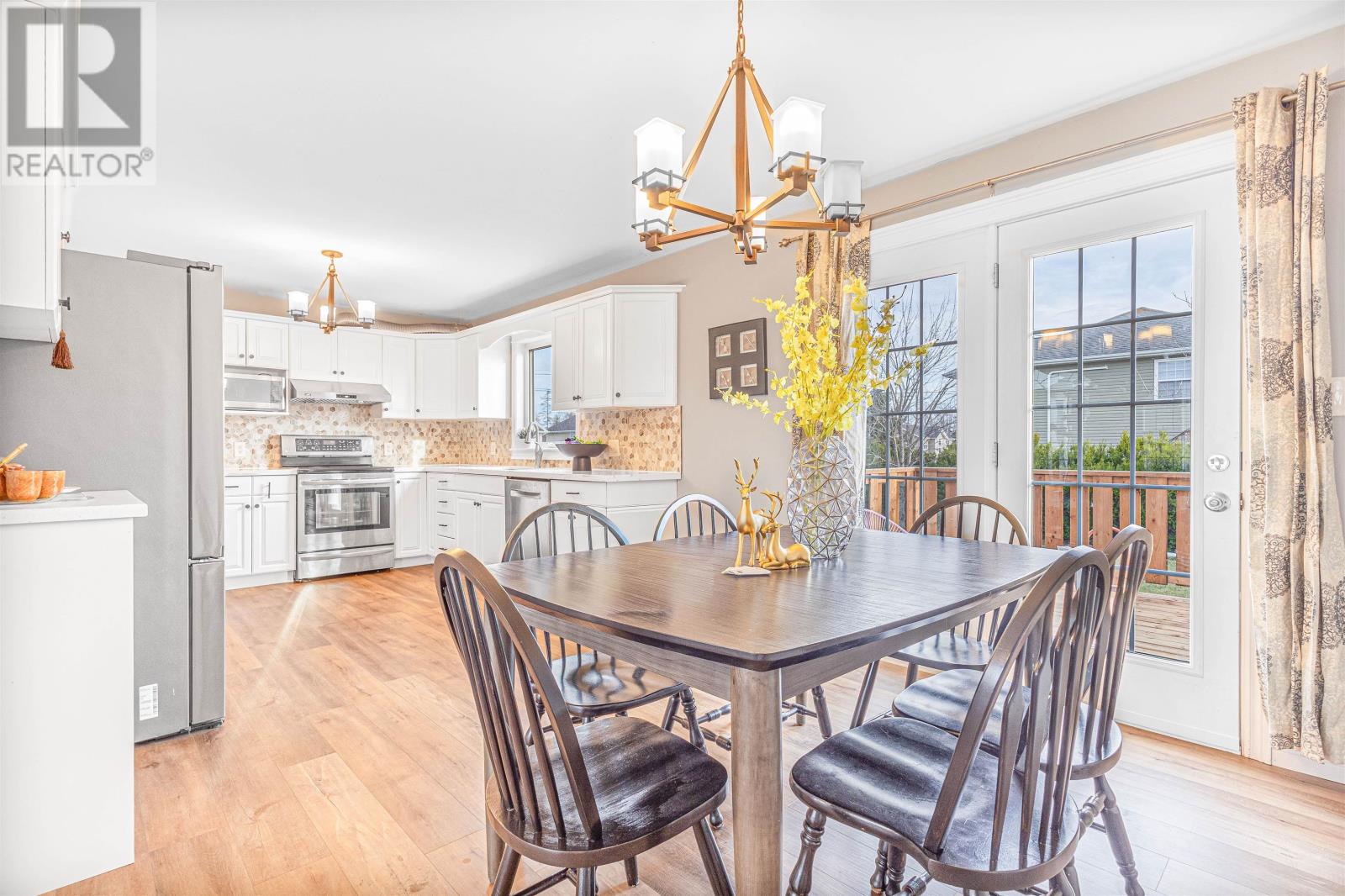 3 Macphee Street S, West Royalty, Prince Edward Island  C1E 2M6 - Photo 11 - 202527056