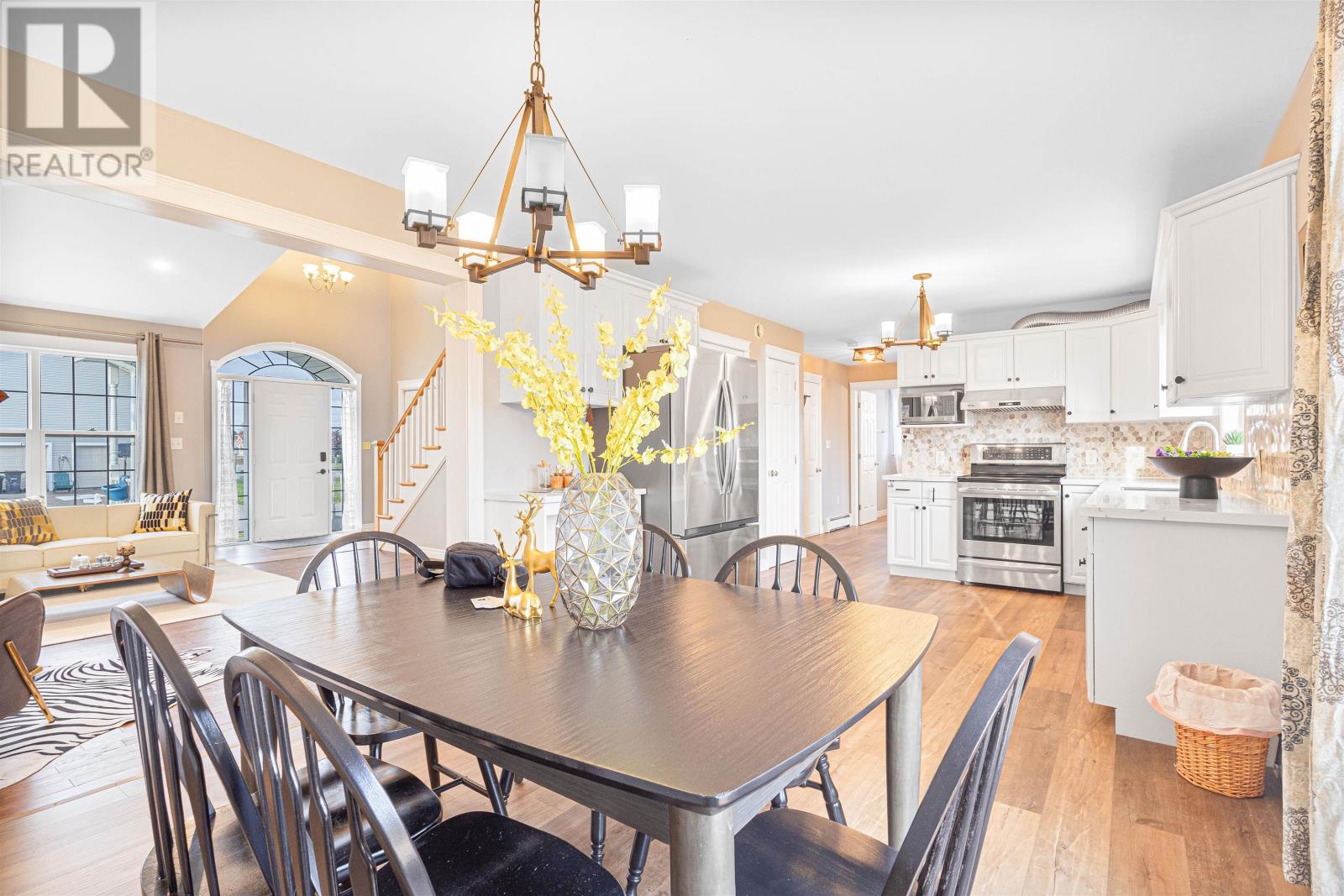 3 Macphee Street S, West Royalty, Prince Edward Island  C1E 2M6 - Photo 12 - 202527056