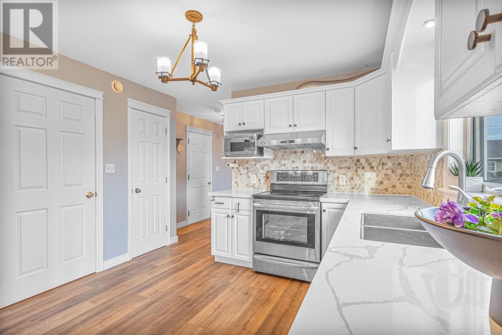 3 Macphee Street S, West Royalty, Prince Edward Island  C1E 2M6 - Photo 14 - 202527056