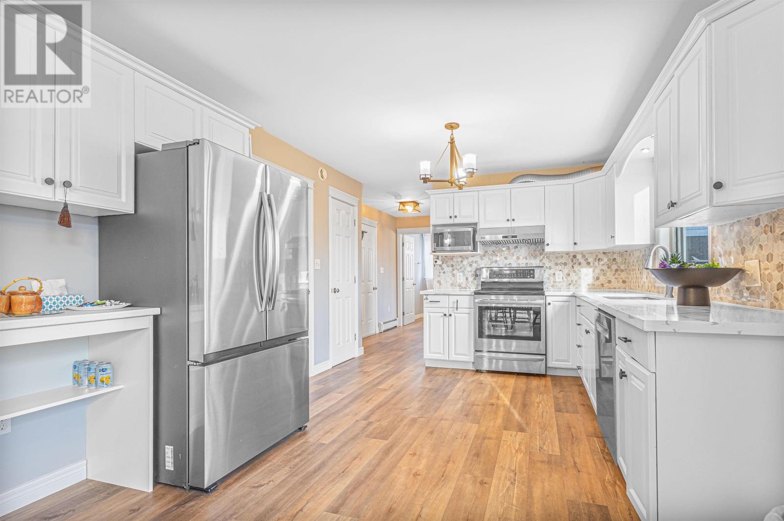 3 Macphee Street S, West Royalty, Prince Edward Island  C1E 2M6 - Photo 15 - 202527056