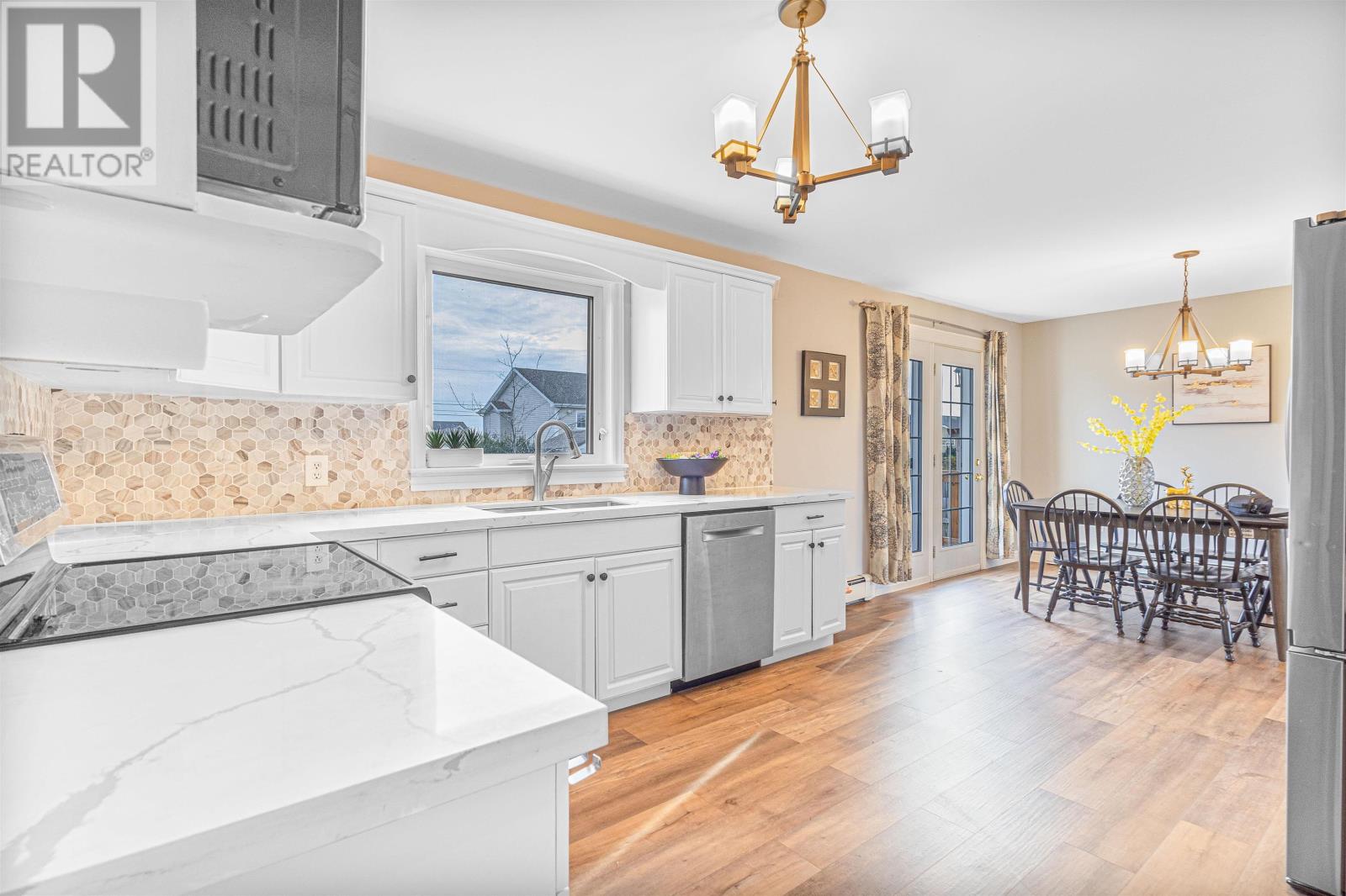 3 Macphee Street S, West Royalty, Prince Edward Island  C1E 2M6 - Photo 16 - 202527056