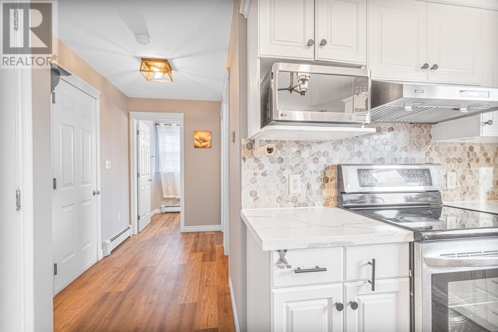 3 Macphee Street S, West Royalty, Prince Edward Island  C1E 2M6 - Photo 17 - 202527056