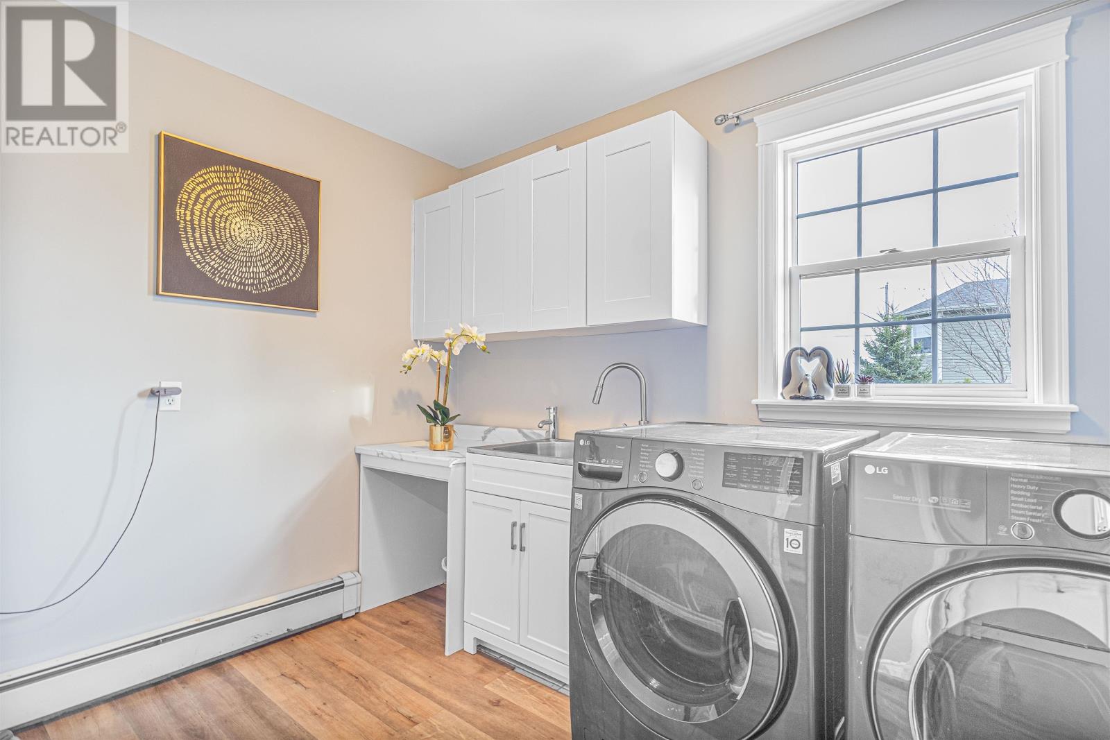 3 Macphee Street S, West Royalty, Prince Edward Island  C1E 2M6 - Photo 18 - 202527056