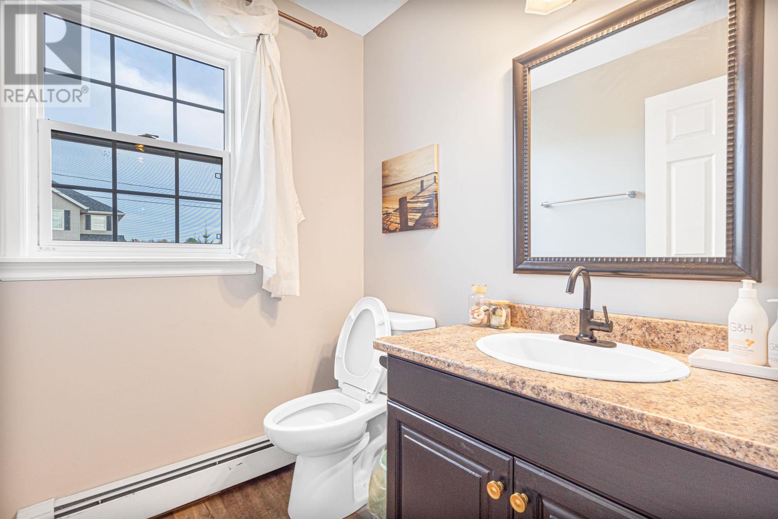 3 Macphee Street S, West Royalty, Prince Edward Island  C1E 2M6 - Photo 19 - 202527056