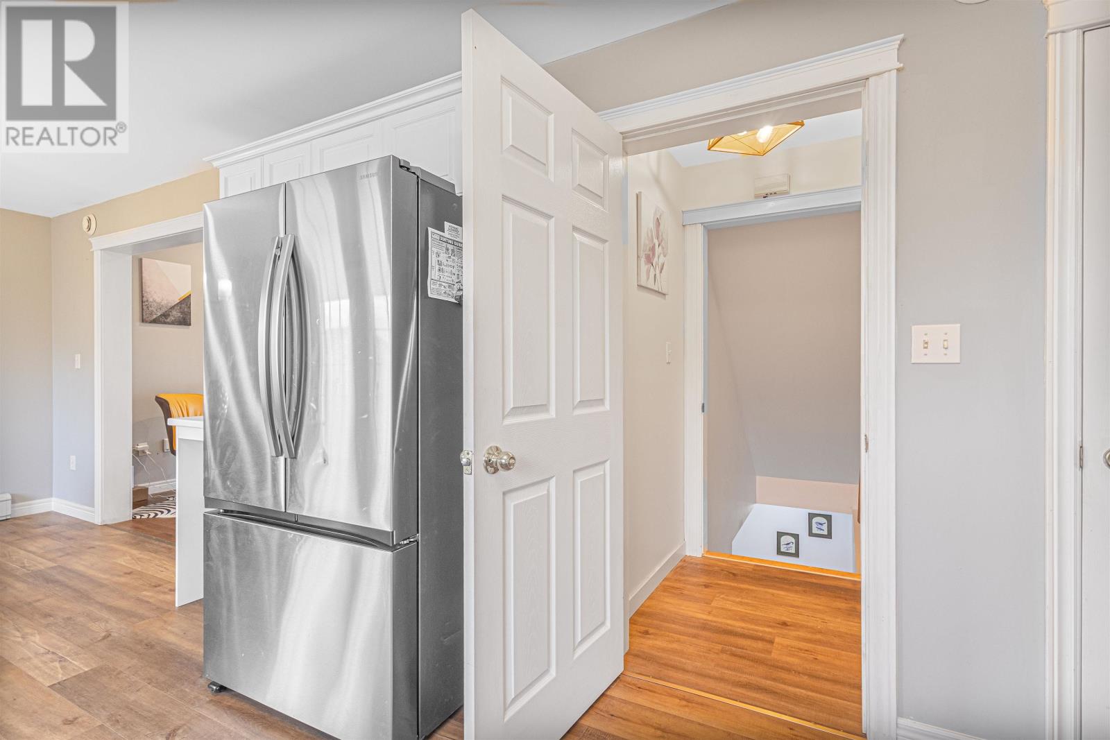 3 Macphee Street S, West Royalty, Prince Edward Island  C1E 2M6 - Photo 20 - 202527056