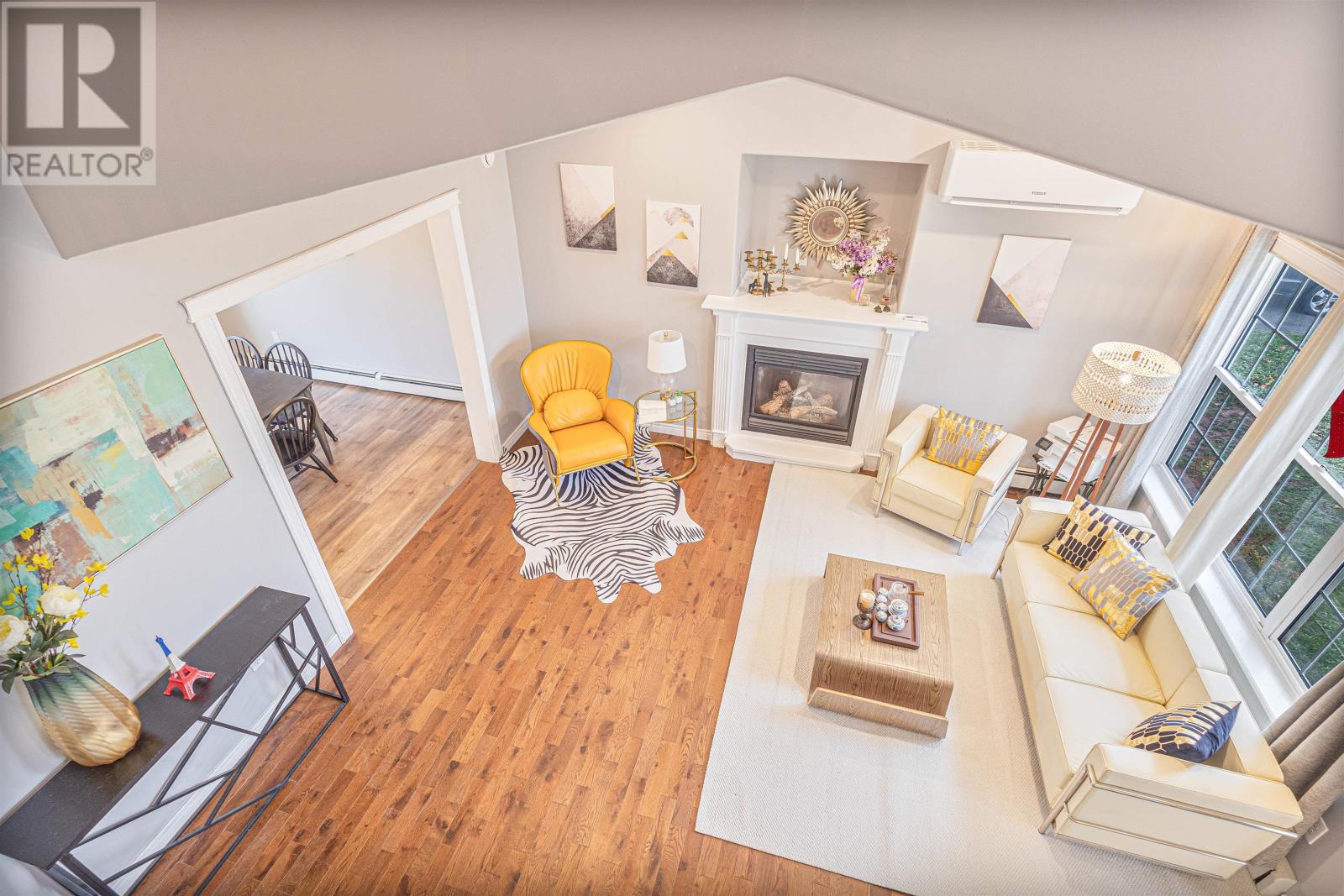 3 Macphee Street S, West Royalty, Prince Edward Island  C1E 2M6 - Photo 21 - 202527056