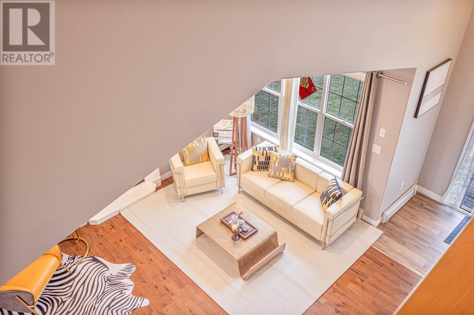 3 Macphee Street S, West Royalty, Prince Edward Island  C1E 2M6 - Photo 22 - 202527056