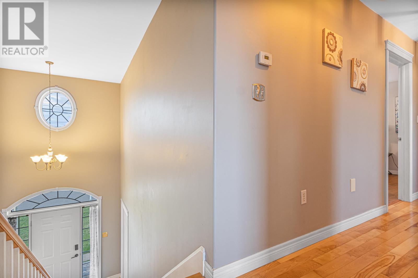 3 Macphee Street S, West Royalty, Prince Edward Island  C1E 2M6 - Photo 23 - 202527056