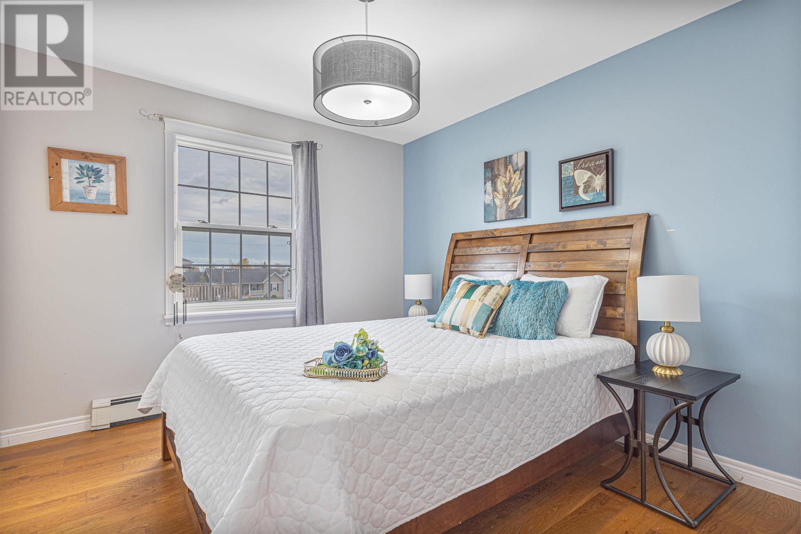 3 Macphee Street S, West Royalty, Prince Edward Island  C1E 2M6 - Photo 24 - 202527056