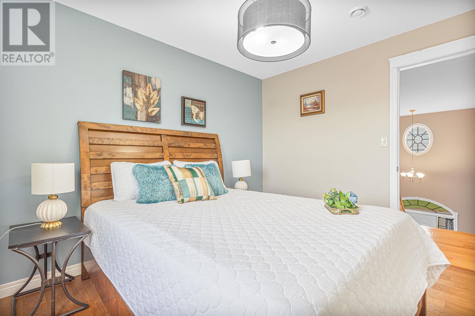 3 Macphee Street S, West Royalty, Prince Edward Island  C1E 2M6 - Photo 25 - 202527056