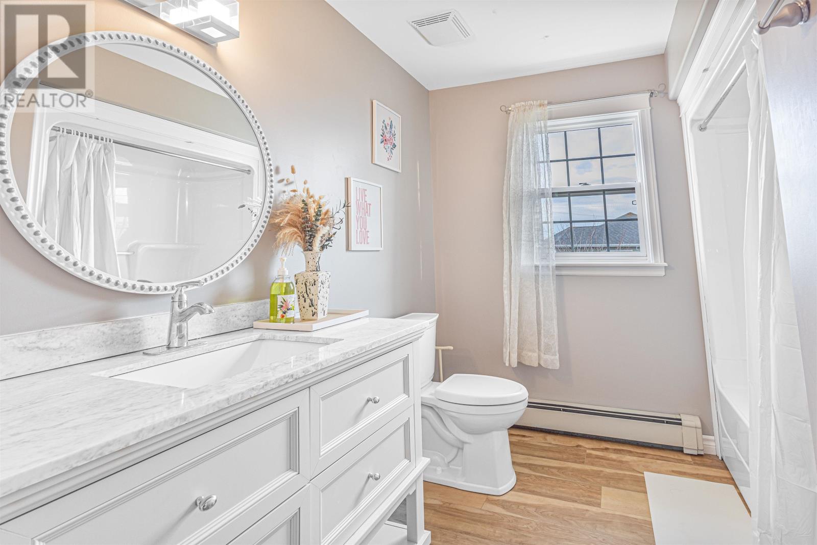 3 Macphee Street S, West Royalty, Prince Edward Island  C1E 2M6 - Photo 26 - 202527056