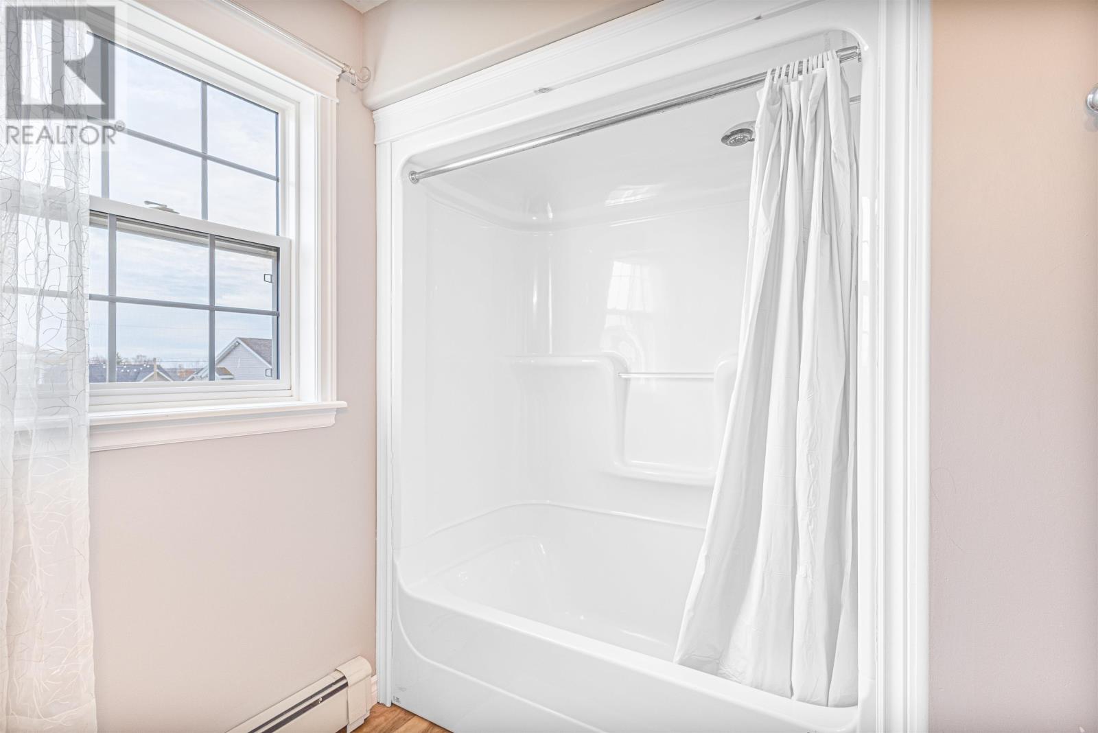 3 Macphee Street S, West Royalty, Prince Edward Island  C1E 2M6 - Photo 27 - 202527056