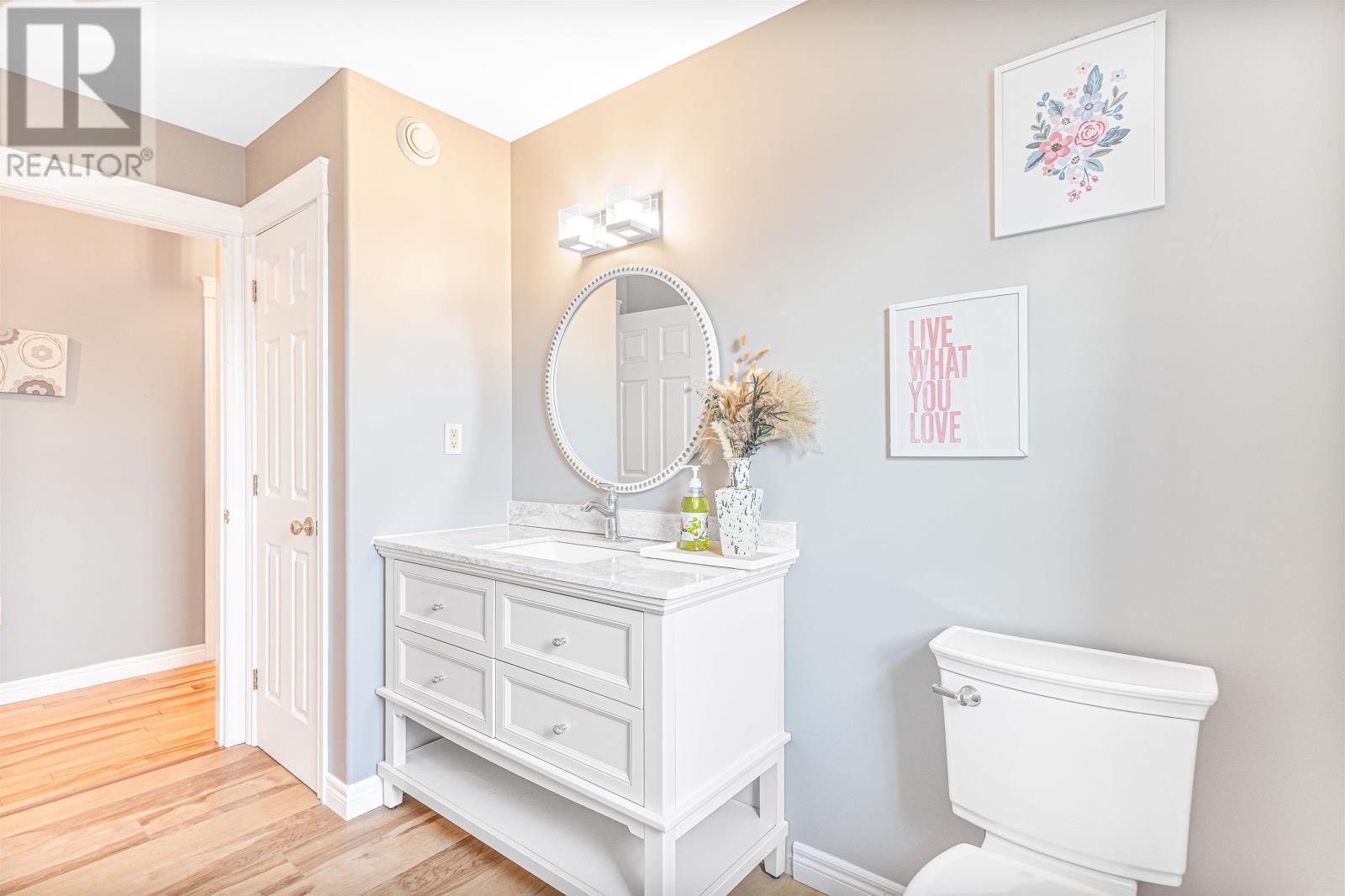 3 Macphee Street S, West Royalty, Prince Edward Island  C1E 2M6 - Photo 28 - 202527056