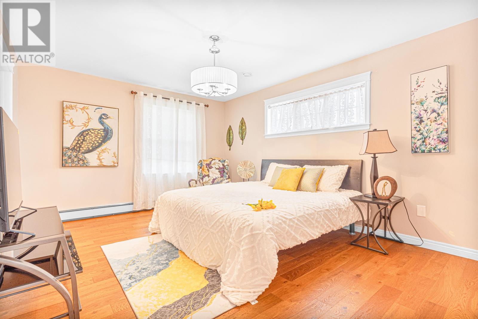 3 Macphee Street S, West Royalty, Prince Edward Island  C1E 2M6 - Photo 29 - 202527056