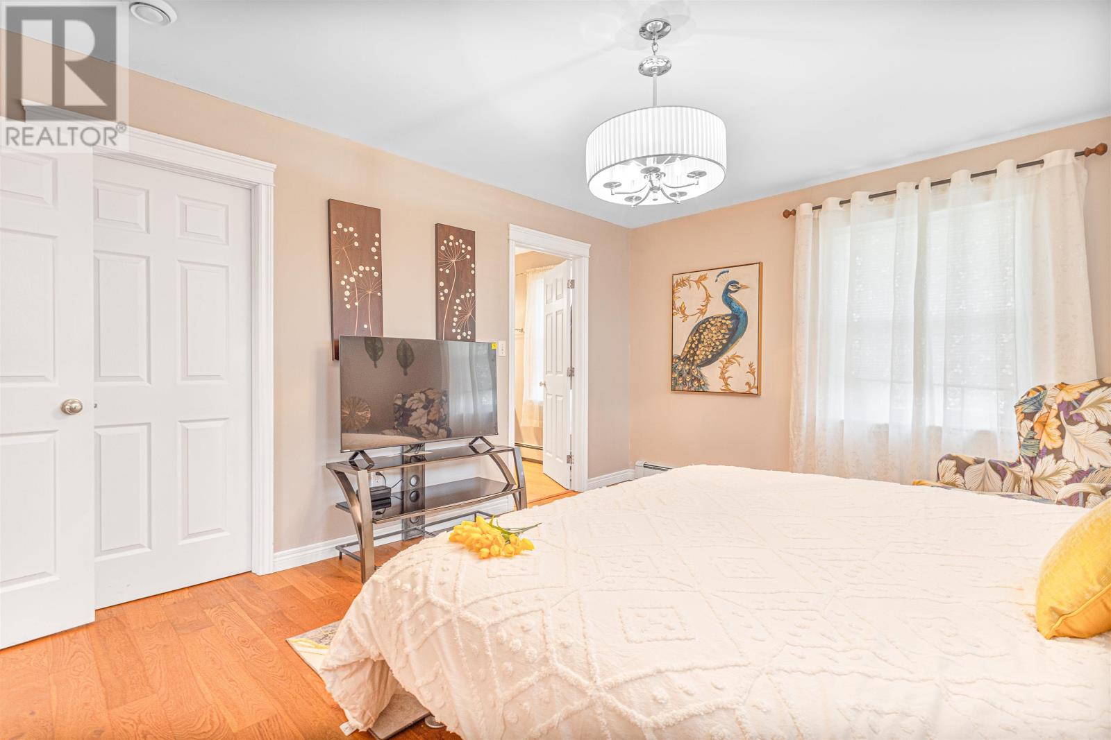 3 Macphee Street S, West Royalty, Prince Edward Island  C1E 2M6 - Photo 30 - 202527056