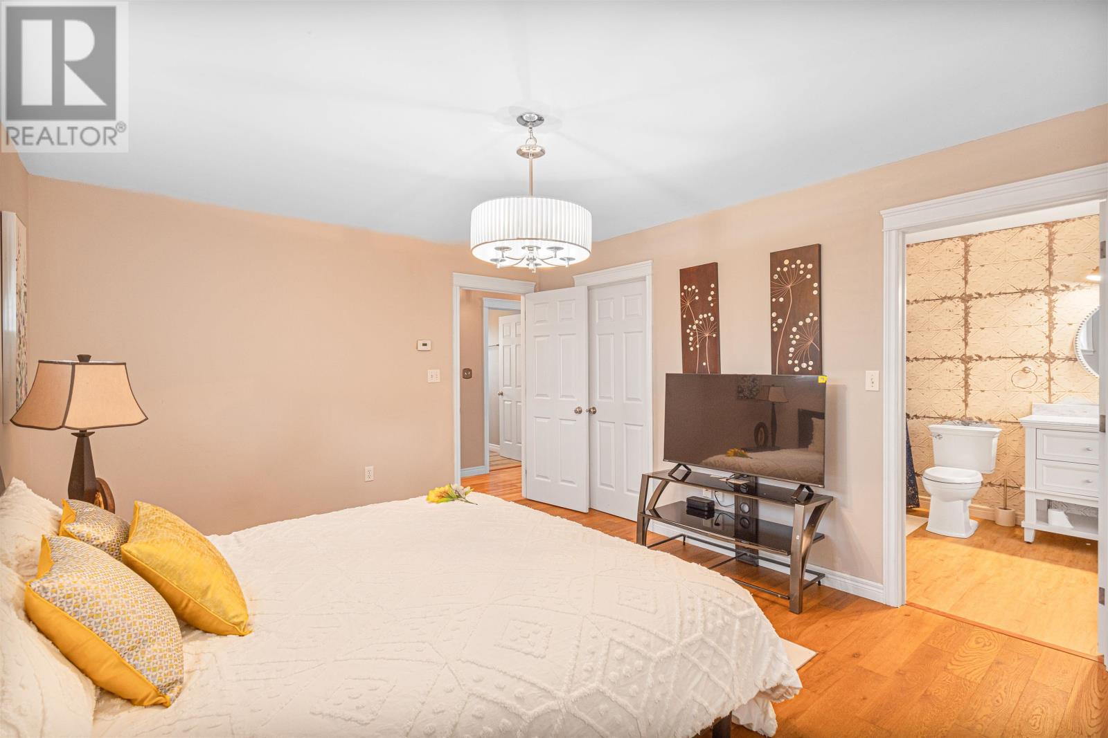 3 Macphee Street S, West Royalty, Prince Edward Island  C1E 2M6 - Photo 31 - 202527056