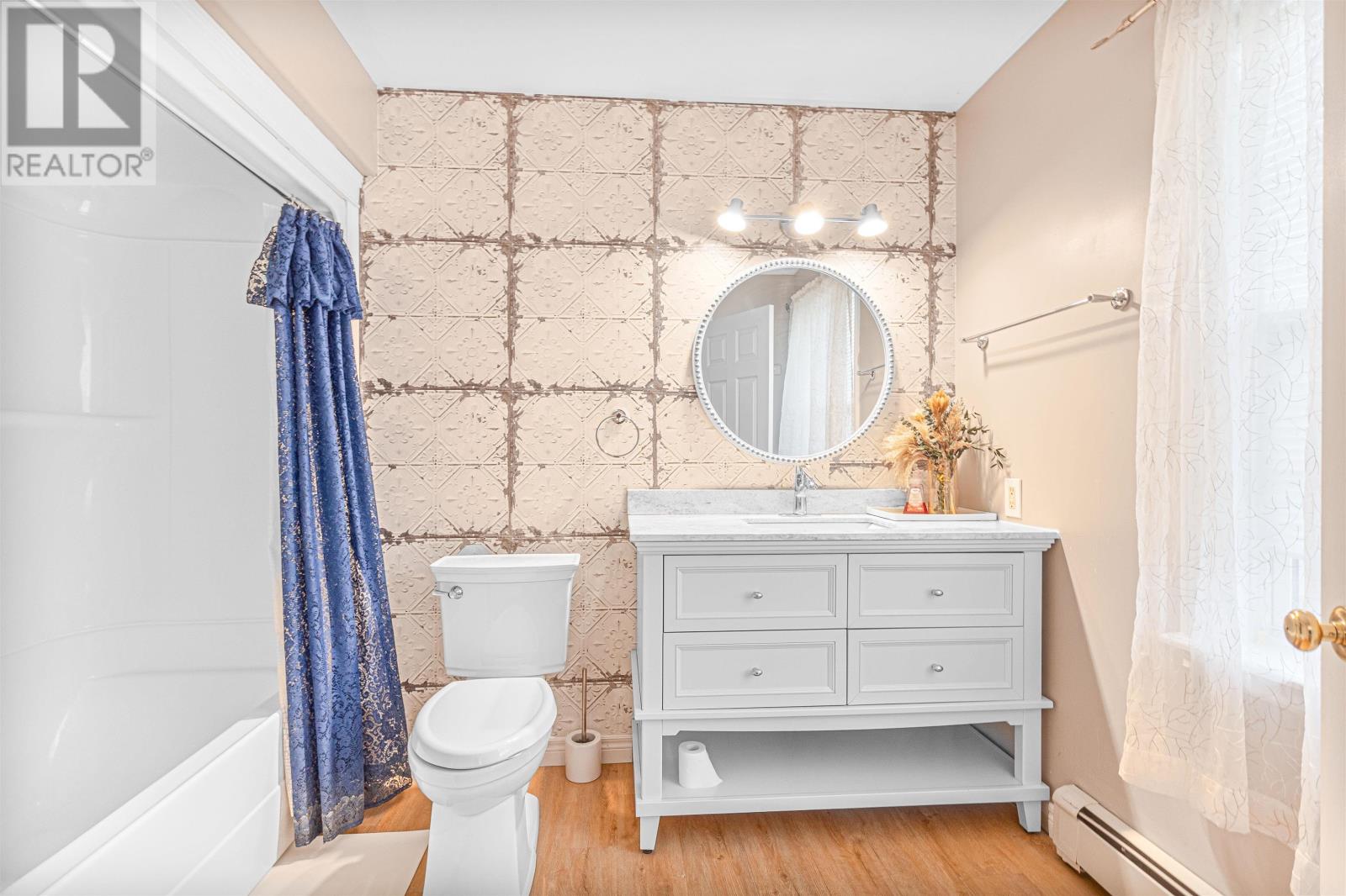 3 Macphee Street S, West Royalty, Prince Edward Island  C1E 2M6 - Photo 32 - 202527056