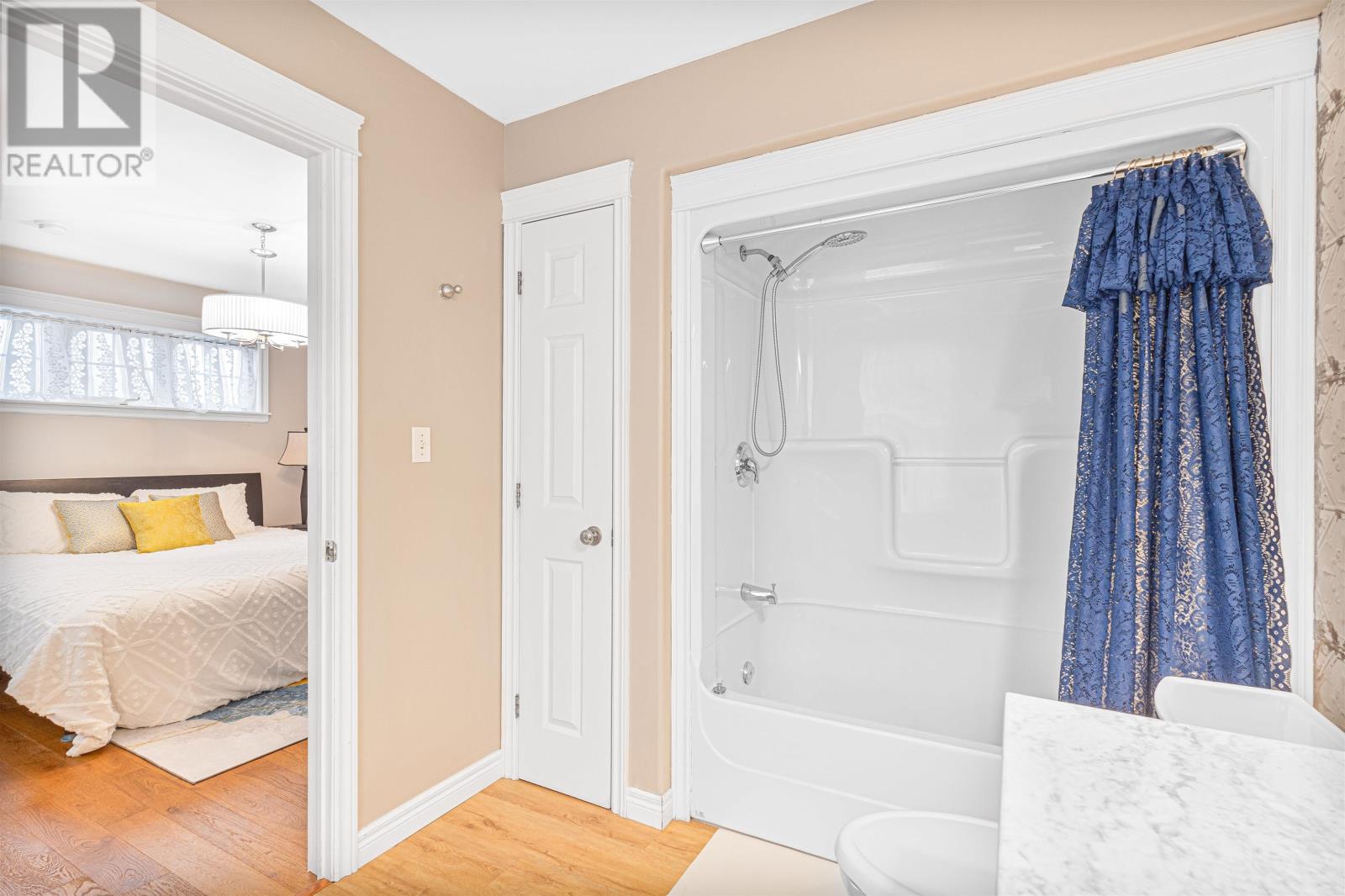 3 Macphee Street S, West Royalty, Prince Edward Island  C1E 2M6 - Photo 33 - 202527056