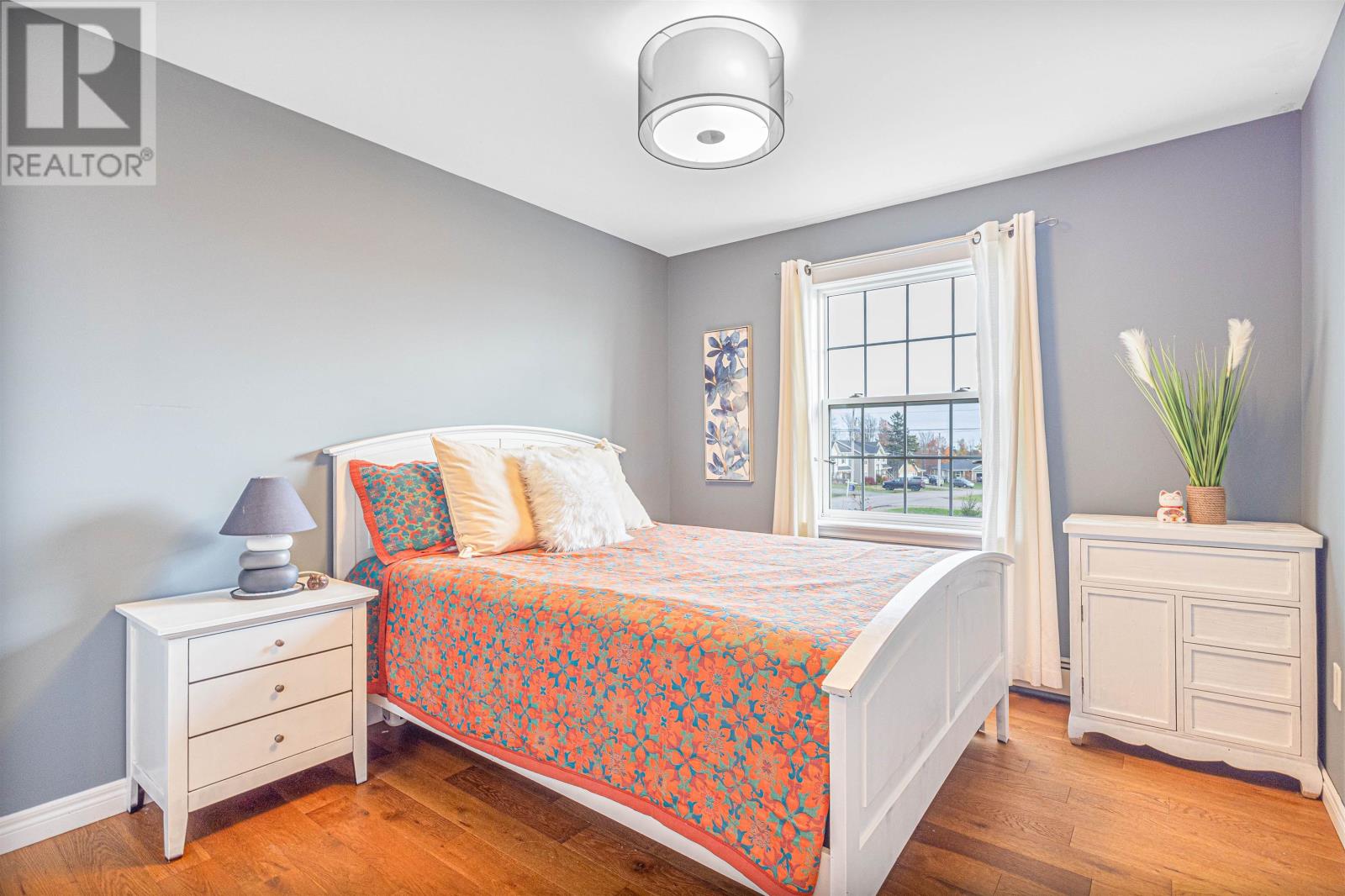 3 Macphee Street S, West Royalty, Prince Edward Island  C1E 2M6 - Photo 34 - 202527056