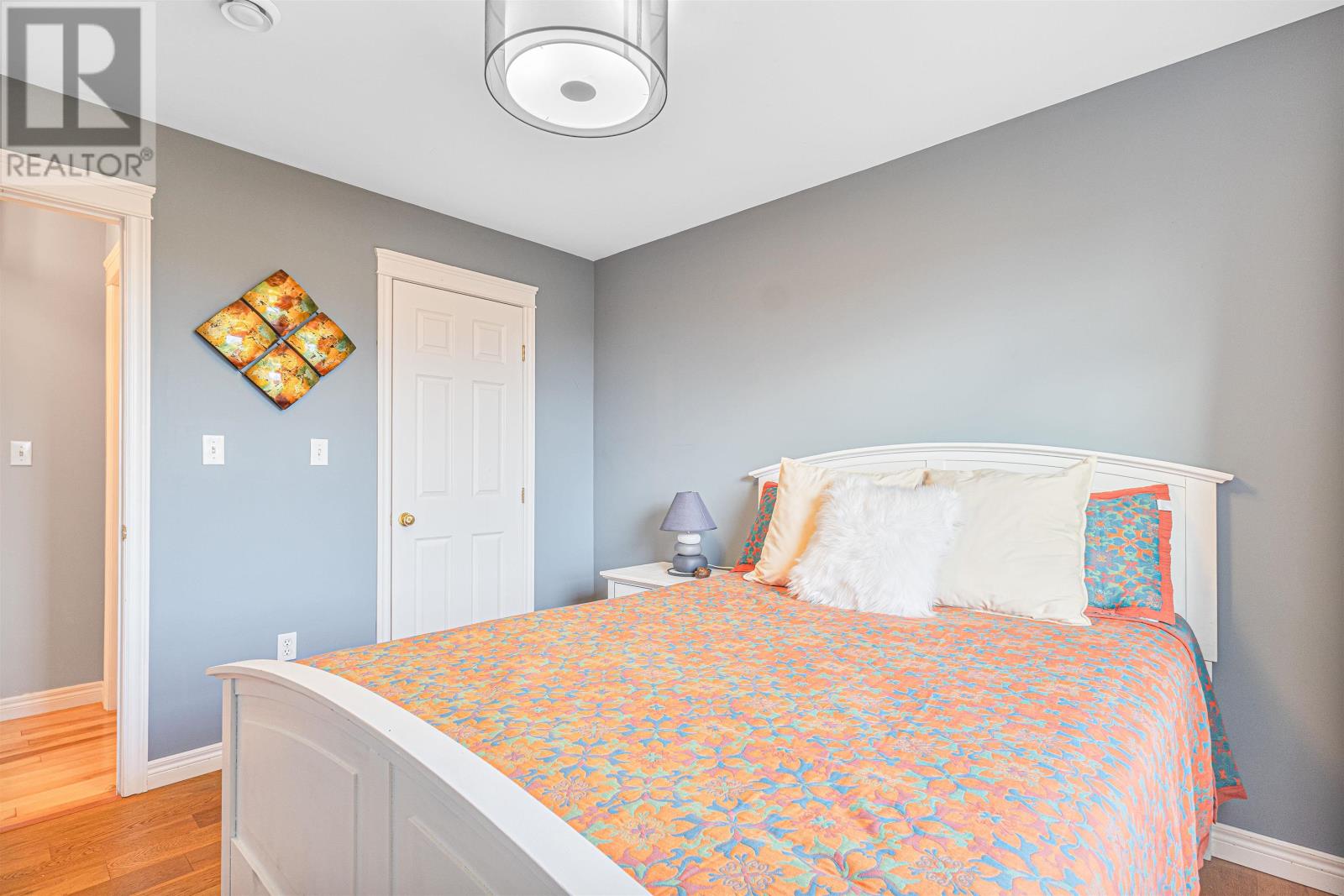 3 Macphee Street S, West Royalty, Prince Edward Island  C1E 2M6 - Photo 35 - 202527056