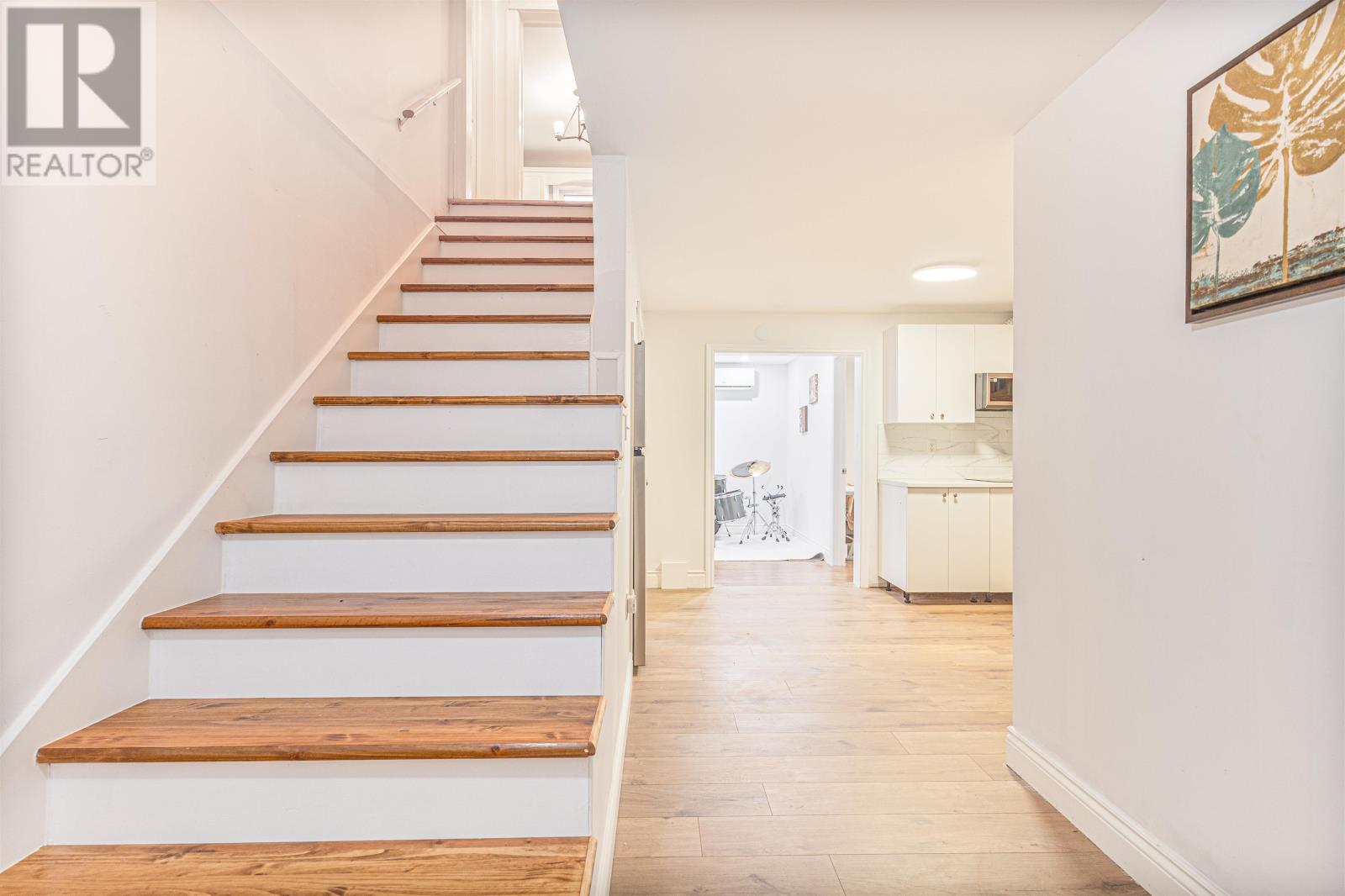 3 Macphee Street S, West Royalty, Prince Edward Island  C1E 2M6 - Photo 36 - 202527056