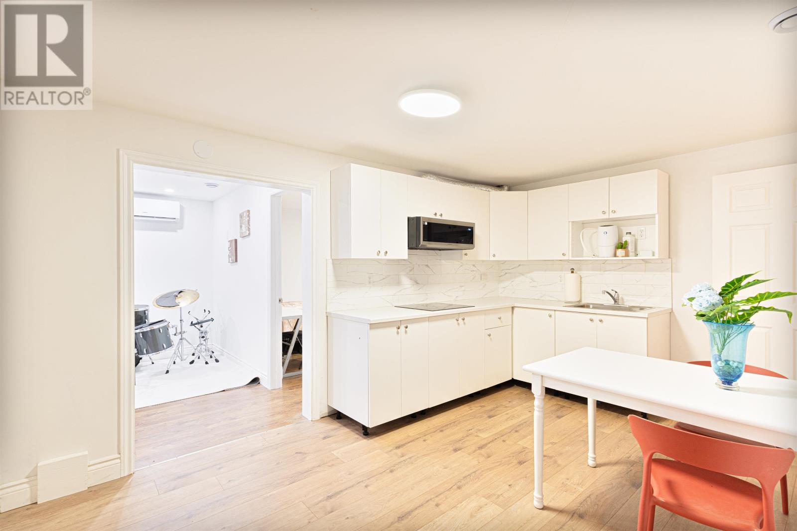 3 Macphee Street S, West Royalty, Prince Edward Island  C1E 2M6 - Photo 37 - 202527056