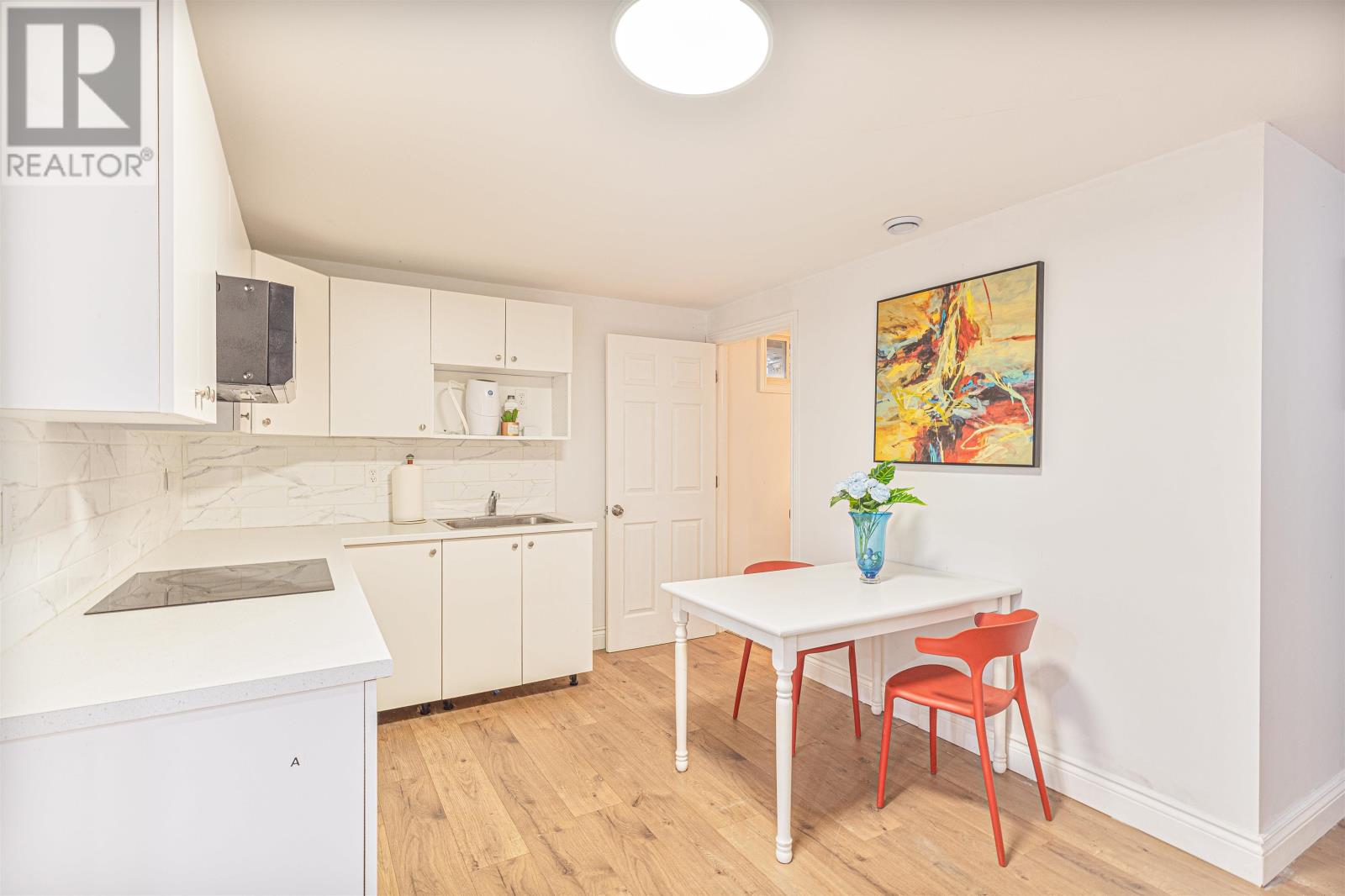 3 Macphee Street S, West Royalty, Prince Edward Island  C1E 2M6 - Photo 38 - 202527056