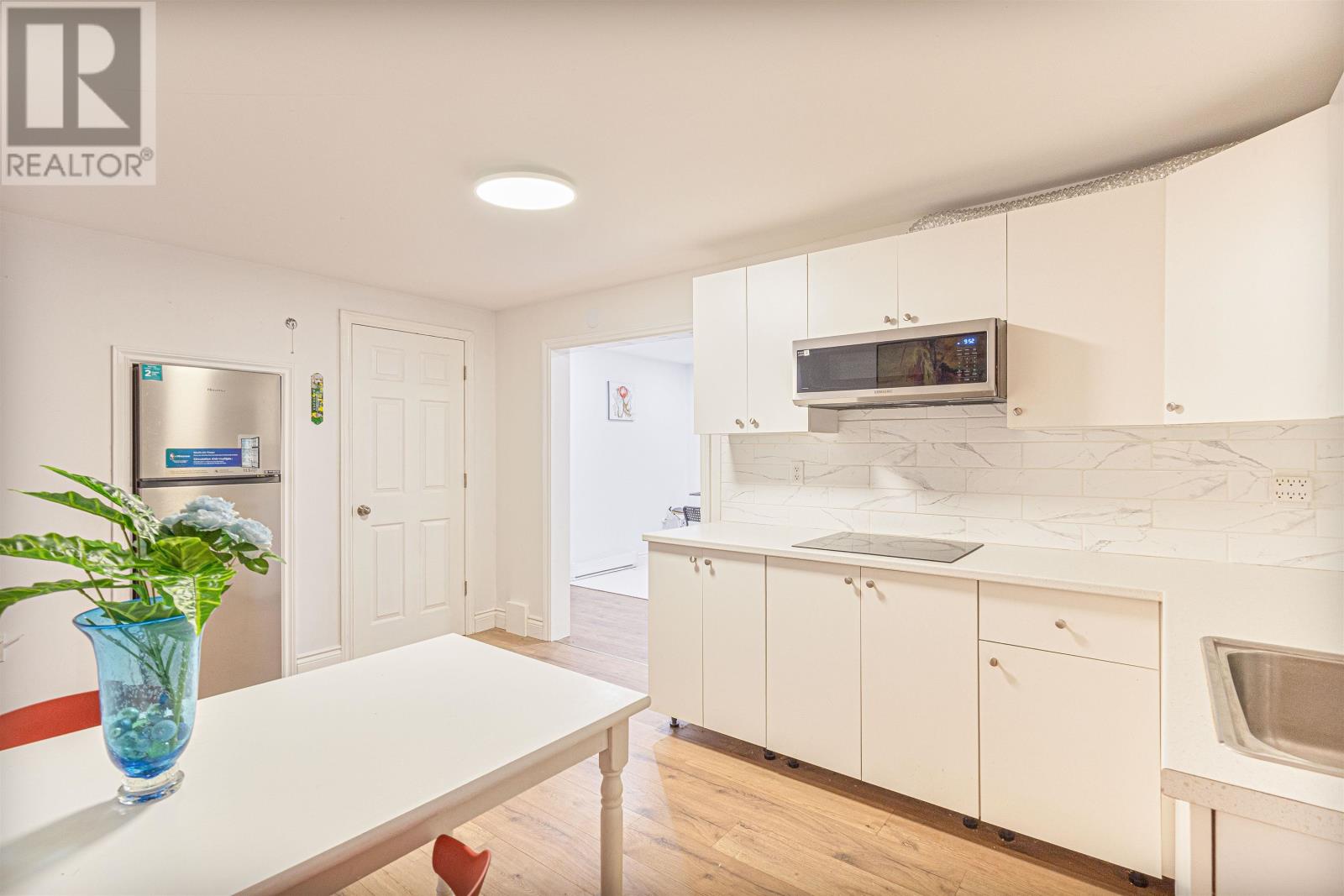 3 Macphee Street S, West Royalty, Prince Edward Island  C1E 2M6 - Photo 39 - 202527056