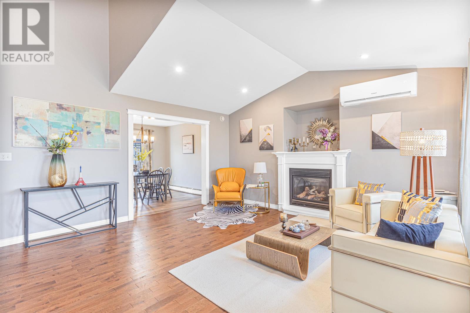 3 Macphee Street S, West Royalty, Prince Edward Island  C1E 2M6 - Photo 4 - 202527056