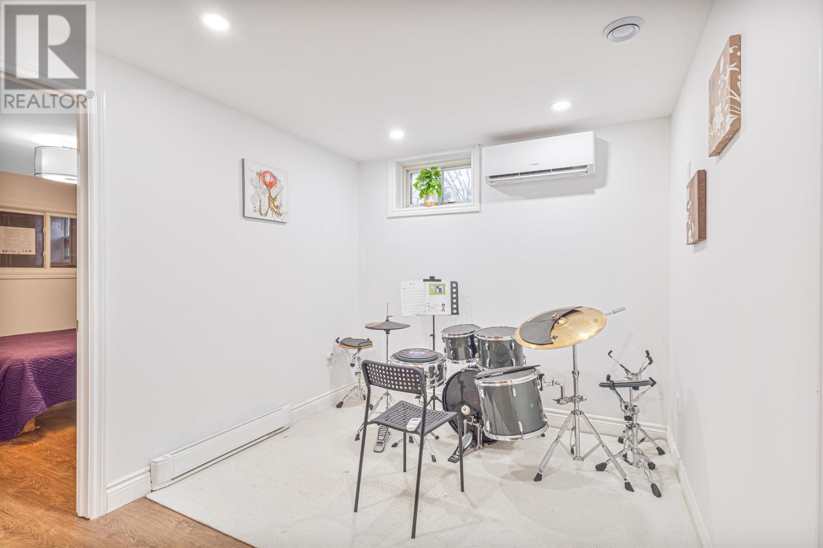 3 Macphee Street S, West Royalty, Prince Edward Island  C1E 2M6 - Photo 41 - 202527056