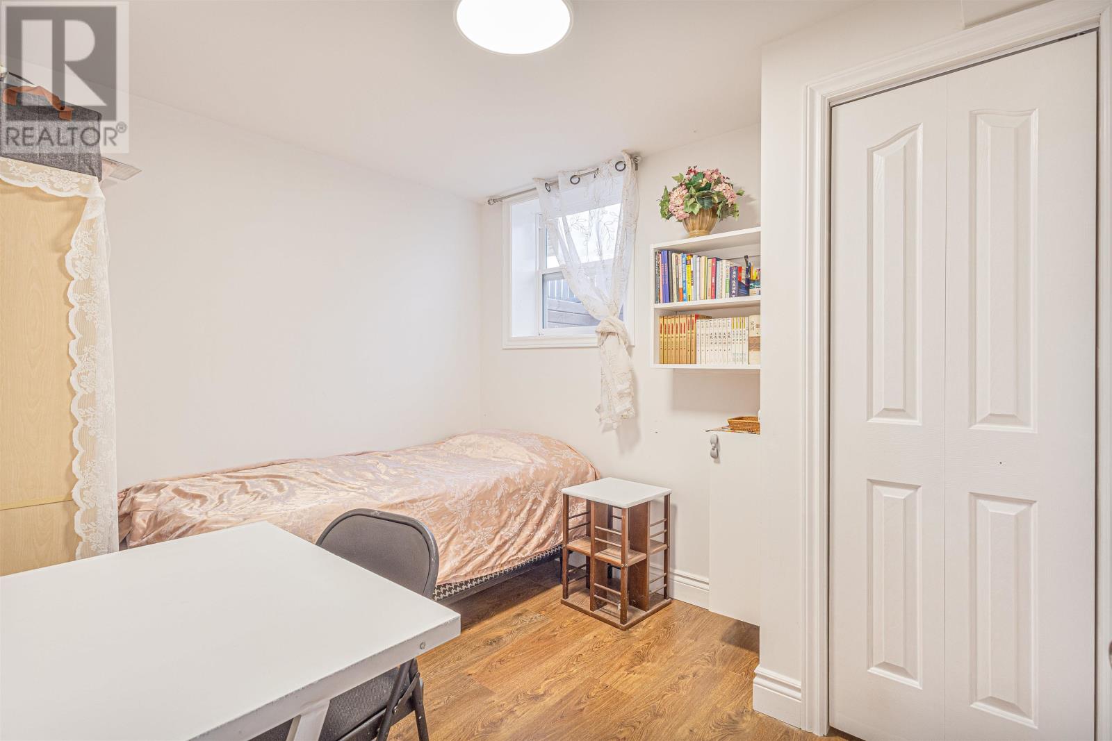 3 Macphee Street S, West Royalty, Prince Edward Island  C1E 2M6 - Photo 42 - 202527056