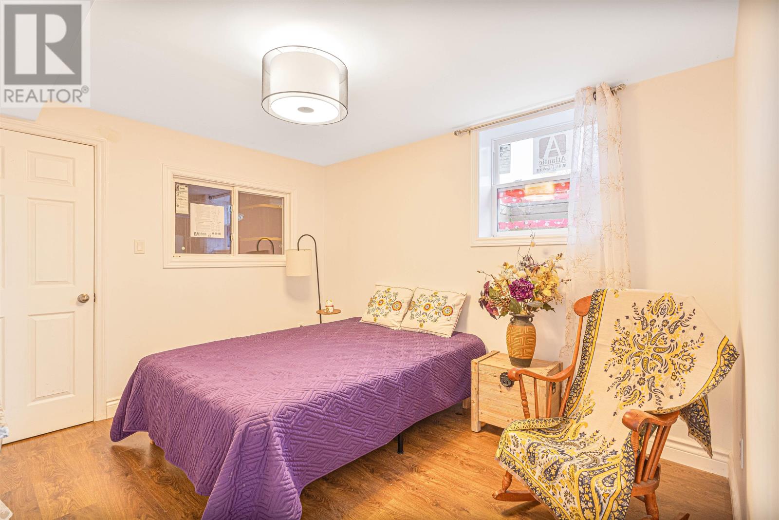 3 Macphee Street S, West Royalty, Prince Edward Island  C1E 2M6 - Photo 43 - 202527056