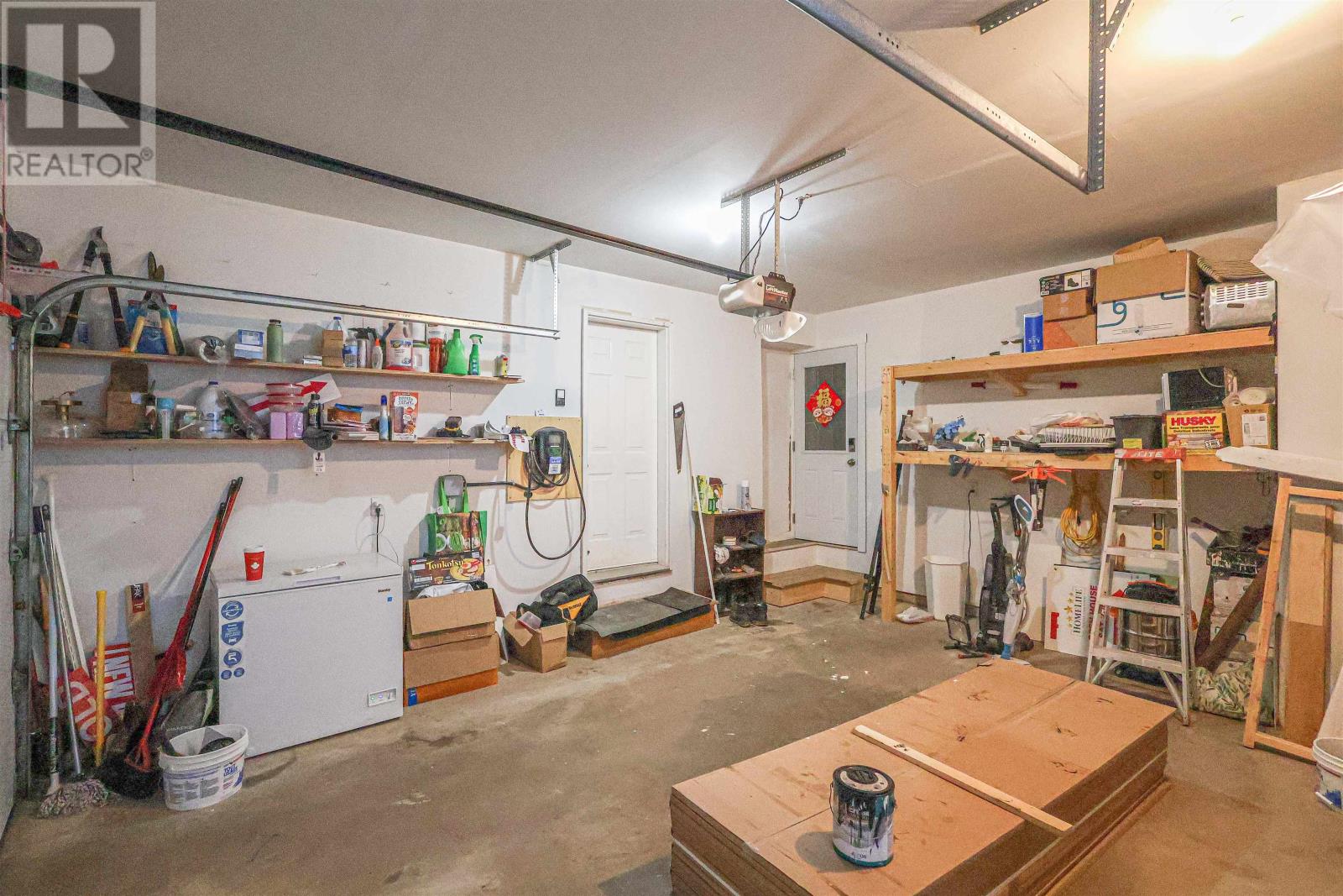 3 Macphee Street S, West Royalty, Prince Edward Island  C1E 2M6 - Photo 45 - 202527056