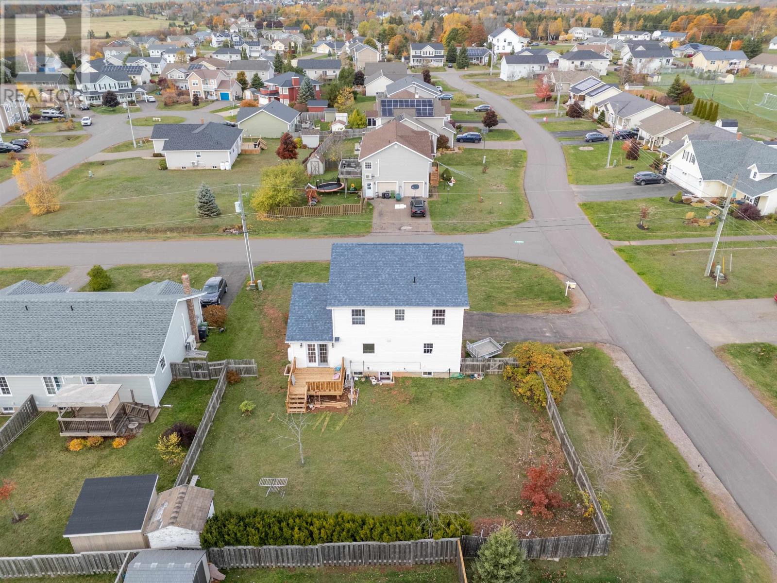 3 Macphee Street S, West Royalty, Prince Edward Island  C1E 2M6 - Photo 49 - 202527056