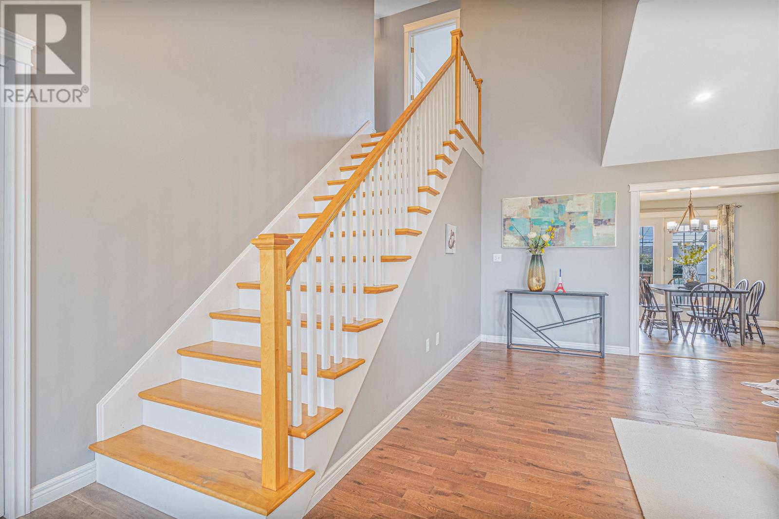 3 Macphee Street S, West Royalty, Prince Edward Island  C1E 2M6 - Photo 5 - 202527056